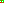 Destellos dst-313258