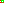 Destellos dst-313259