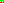 Destellos dst-313260