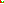 Destellos dst-313261