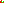 Destellos dst-313263