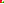 Destellos dst-313264