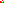 Destellos dst-313268