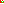 Destellos dst-313270