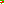 Destellos dst-3132709