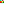 Destellos dst-313271