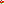 Destellos dst-3132714