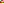 Destellos dst-313272