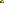 Destellos dst-313274