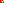 Destellos dst-313275