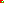 Destellos dst-313276