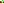 Destellos dst-313278