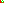 Destellos dst-313279