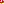 Destellos dst-3132794