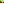 Destellos dst-313280