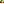 Destellos dst-313281