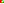 Destellos dst-313282
