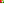 Destellos dst-313284