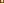 Destellos dst-313287