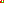 Destellos dst-313289