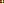 Destellos dst-313290