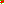 Destellos dst-3132906