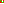 Destellos dst-313293