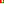 Destellos dst-313294