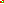 Destellos dst-313296
