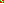 Destellos dst-313297