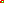 Destellos dst-313298