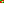 Destellos dst-313300