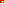 Destellos dst-313302