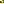 Destellos dst-313303