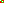 Destellos dst-313304