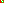 Destellos dst-313305