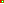 Destellos dst-313306