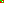 Destellos dst-313307