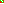 Destellos dst-313308