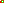Destellos dst-313309