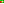Destellos dst-313310