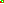 Destellos dst-313311