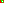 Destellos dst-313312
