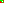 Destellos dst-313313