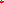 Destellos dst-3133159