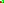 Destellos dst-313332