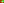 Destellos dst-313335