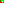 Destellos dst-313336