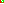 Destellos dst-313337