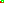 Destellos dst-313338